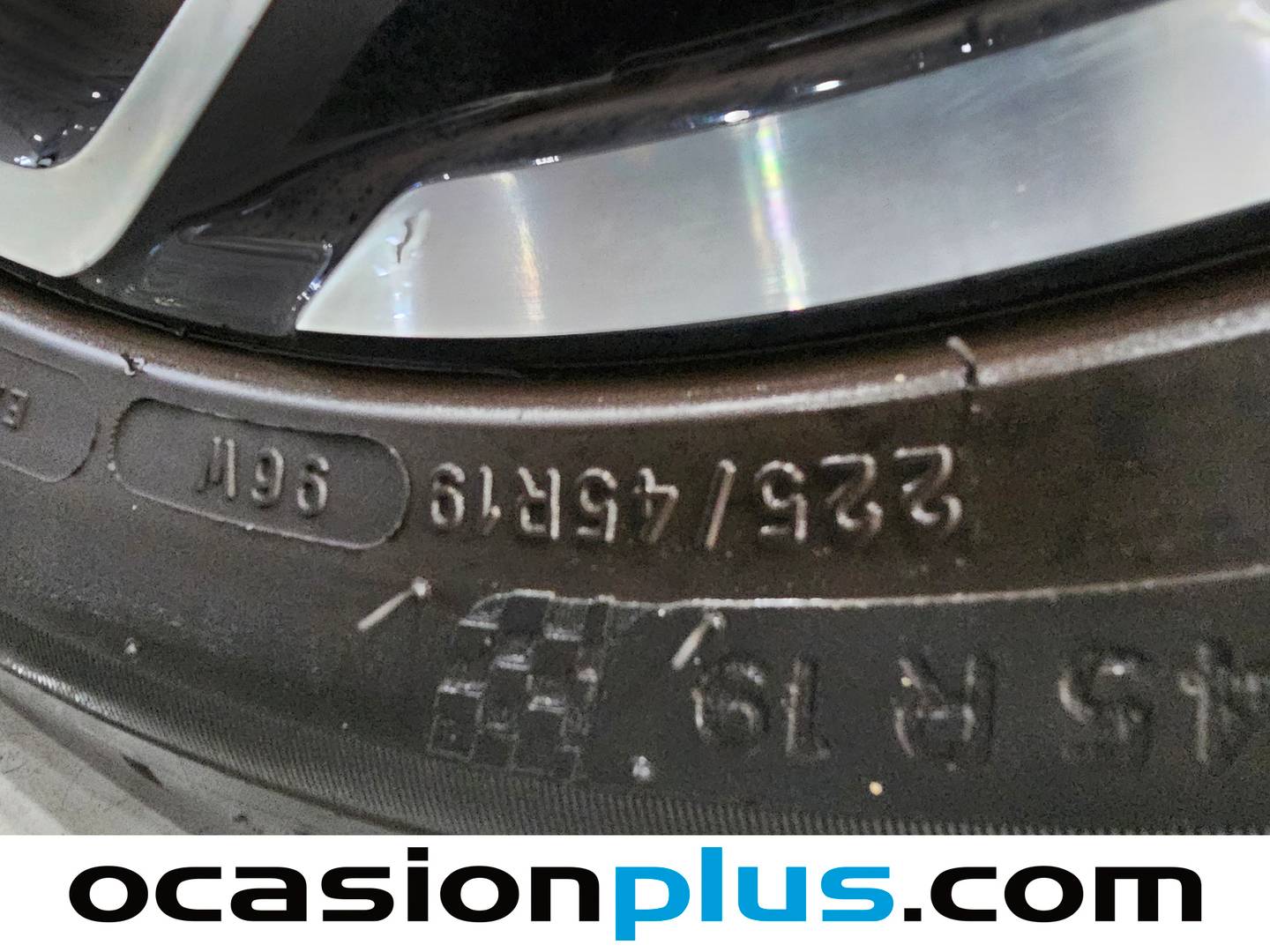 Renault Kadjar Renault Kadjar S -Edition GPF TCe  (140 CV) km 0