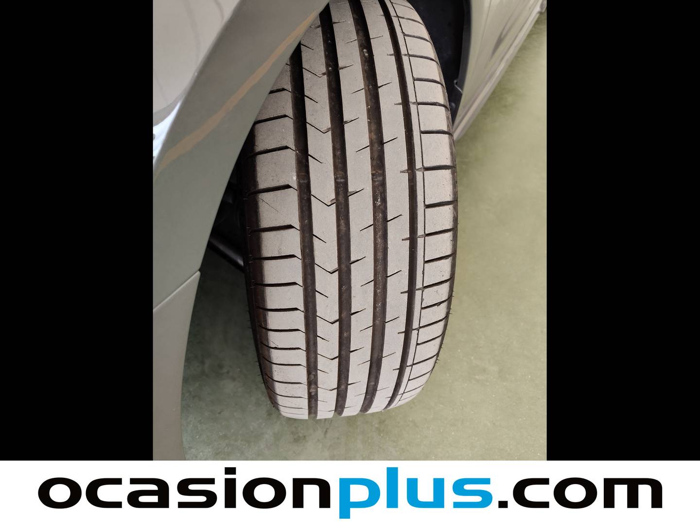 Foto Audi A1 Audi A1 Sportback S line 30 TFSI (116 CV)