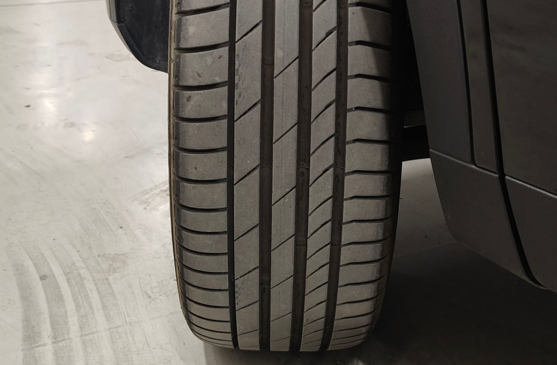 Jaecoo 7 1.5 T-GDi PHEV +1DHT Select FWD - foto 37