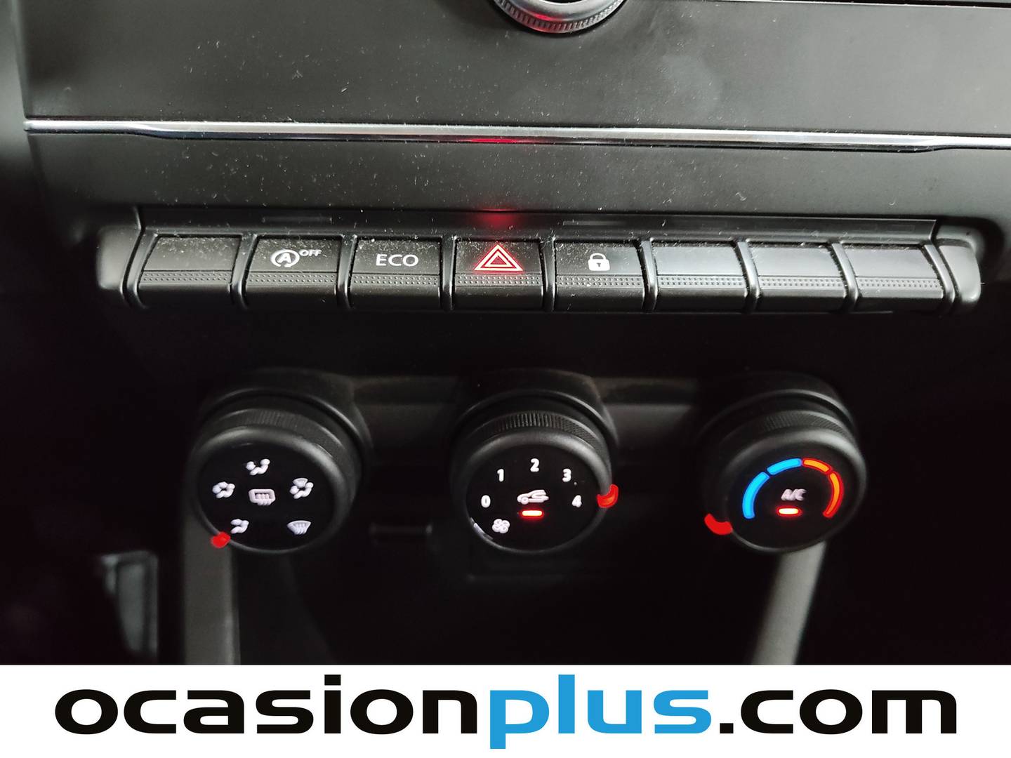 Foto Renault Clio Renault Clio Business TCe  (90 CV)