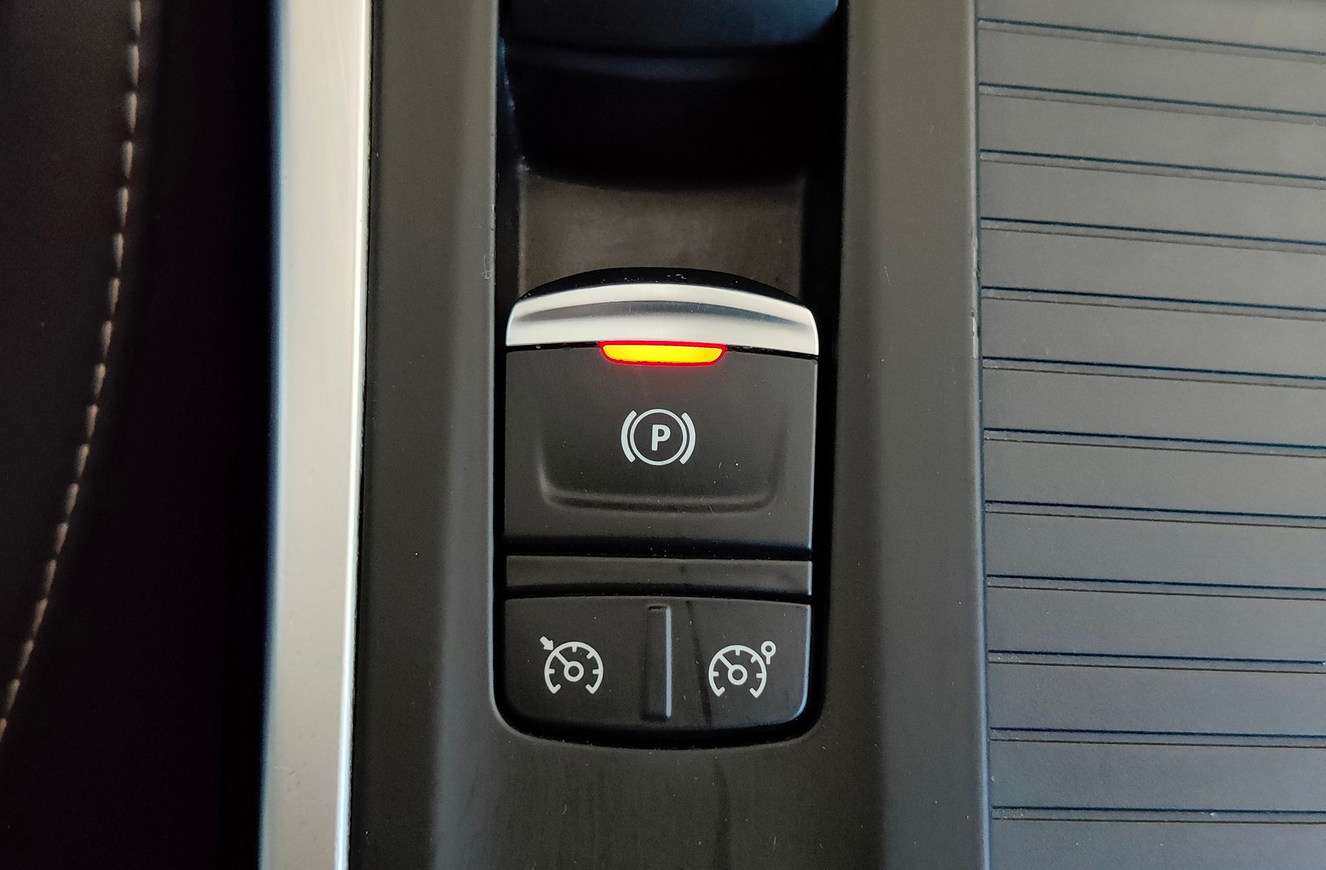 Renault Mégane Zen Blue dCi - foto 33