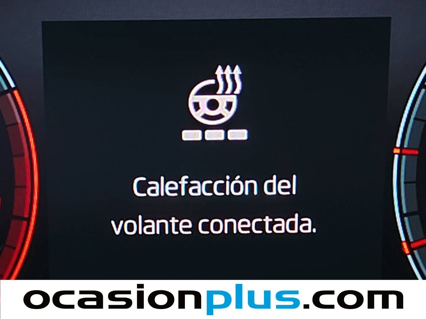 Foto Skoda Karoq Skoda Karoq 1.5 TSI ACT Sportline DSG (150 CV)