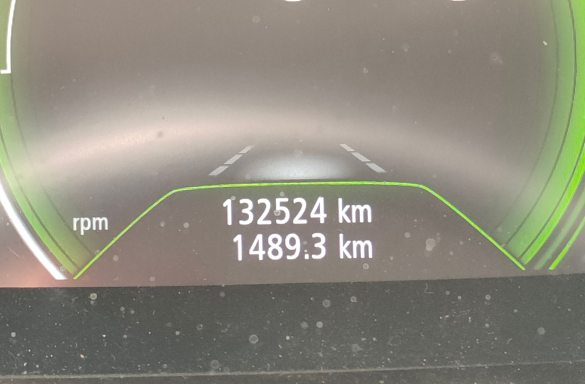 Renault Espace Zen Energy TCe EDC - foto 10