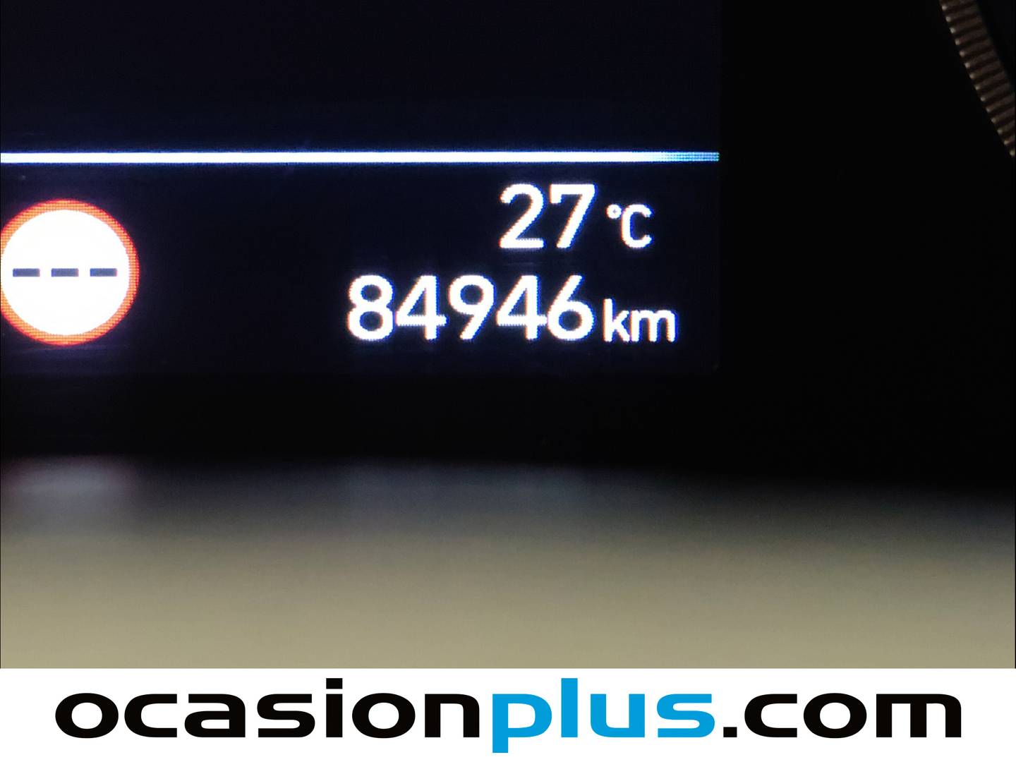 Hyundai Tucson Hyundai Tucson Tucson 1.6 TGDI Tecno DCT 4x2 (177 CV) seminuevo