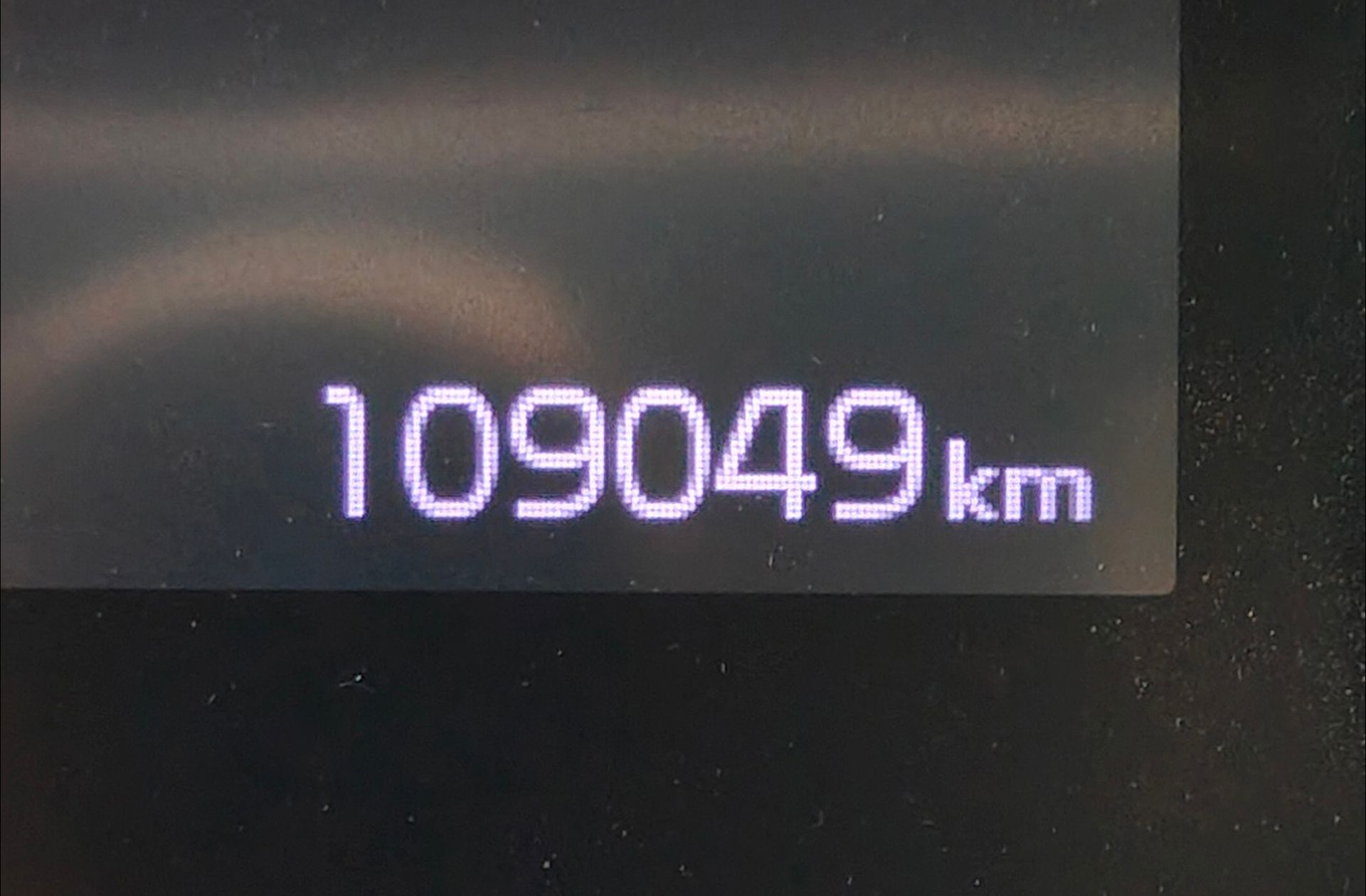 Kia Ceed 1.0 T-GDi Drive - foto 9