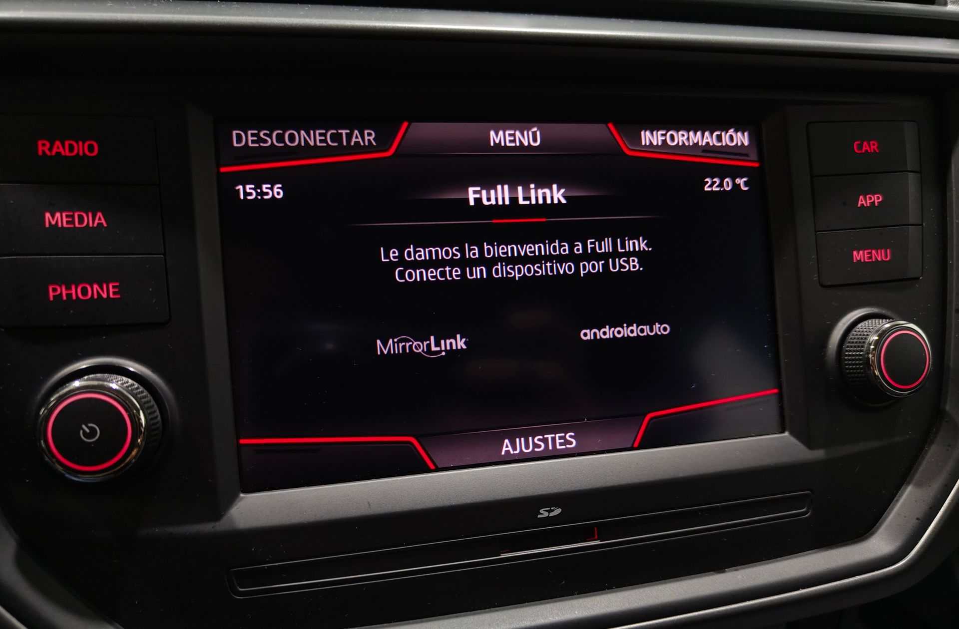 SEAT Ibiza 1.0 TSI Style Plus - foto 7