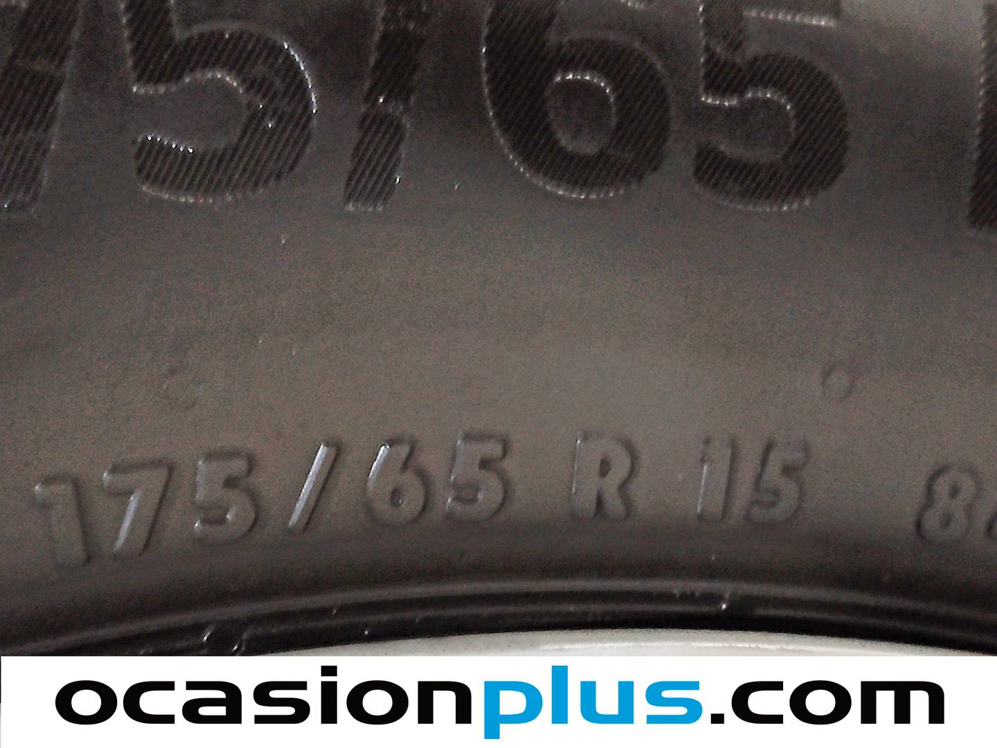 Foto Fiat Panda Fiat Panda 1.0 Hybrid Cross (70 CV)