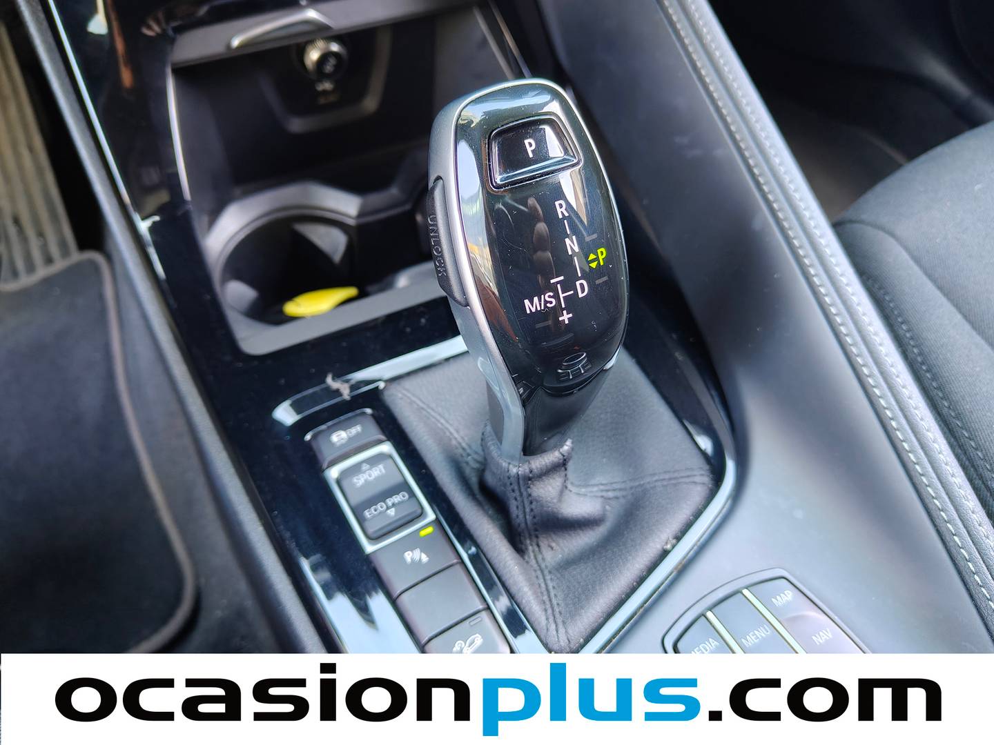 BMW X2 BMW X2 xDrive20d (190 CV) de segunda mano