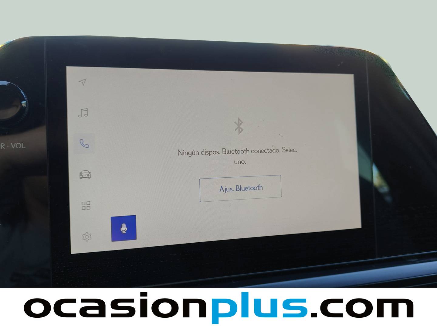 Lexus UX Lexus UX 250h Business 2WD (184 CV) automático