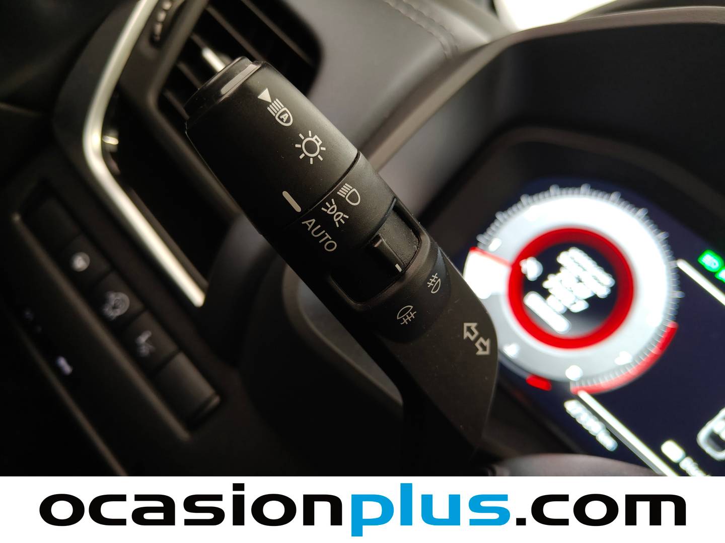 Nissan QASHQAI Nissan Qashqai DIG-T 160 mHEV Tekna Xtronic (158 CV) barato