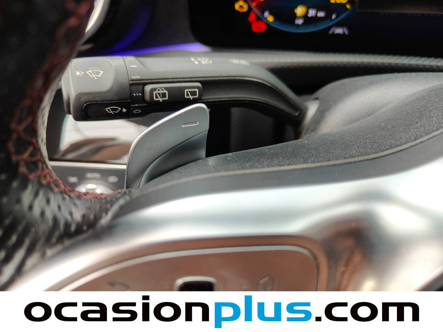 Mercedes Clase A Mercedes Clase A 200 d (150 CV) km 0