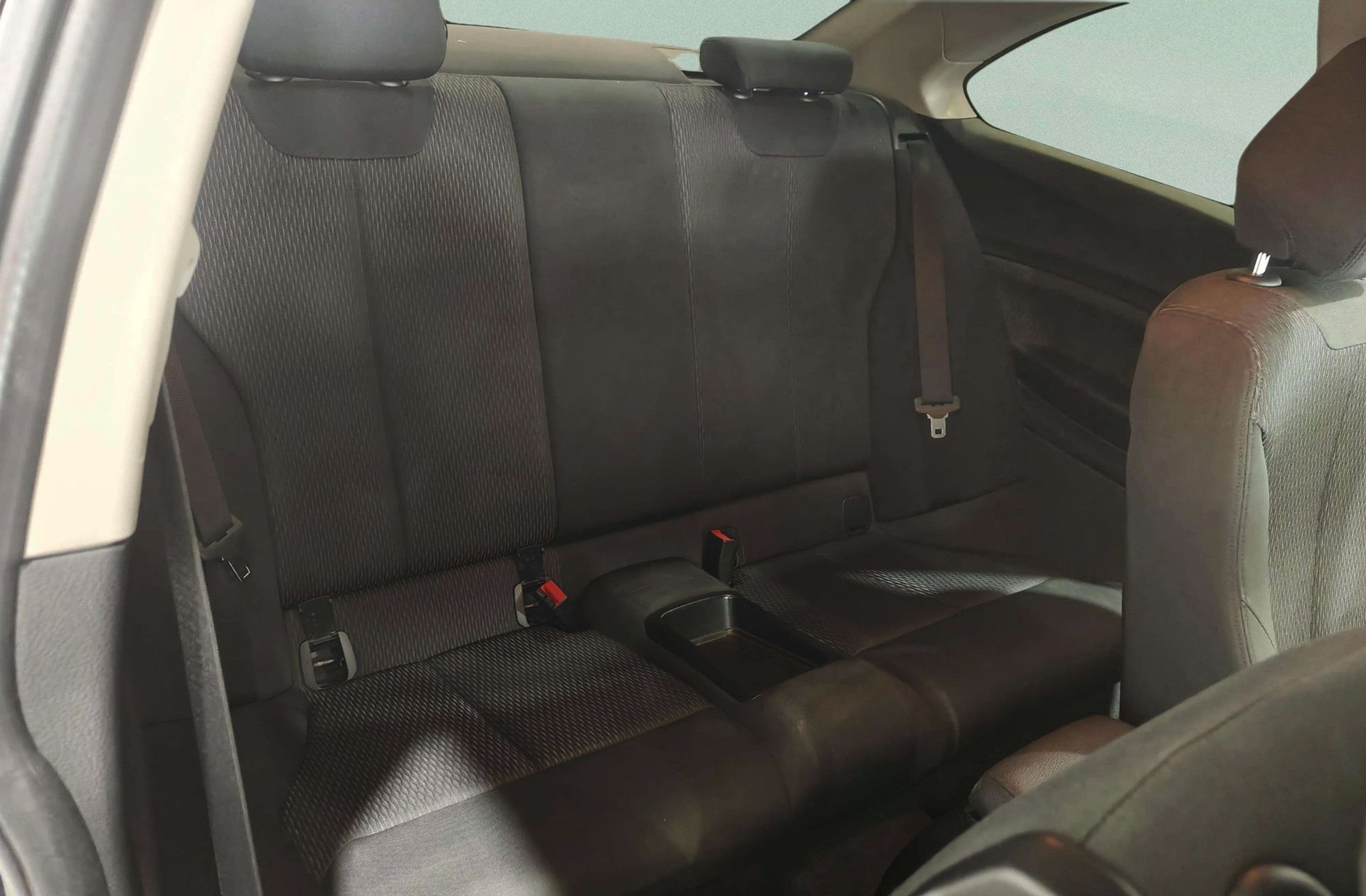 BMW Serie 2 218i Coupe - foto 17