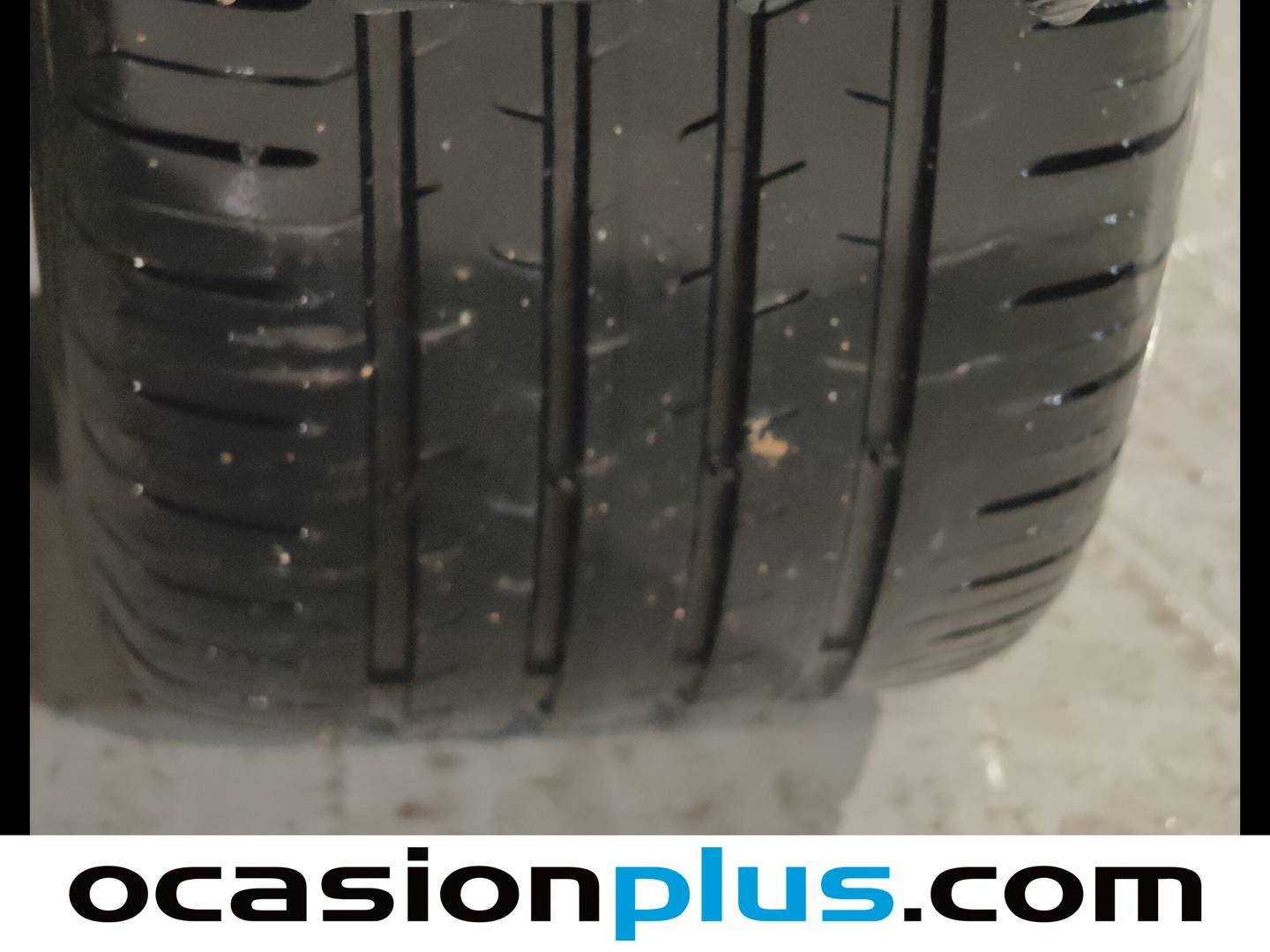 Foto Toyota Yaris Toyota Yaris 120H Active Plus (116 CV)