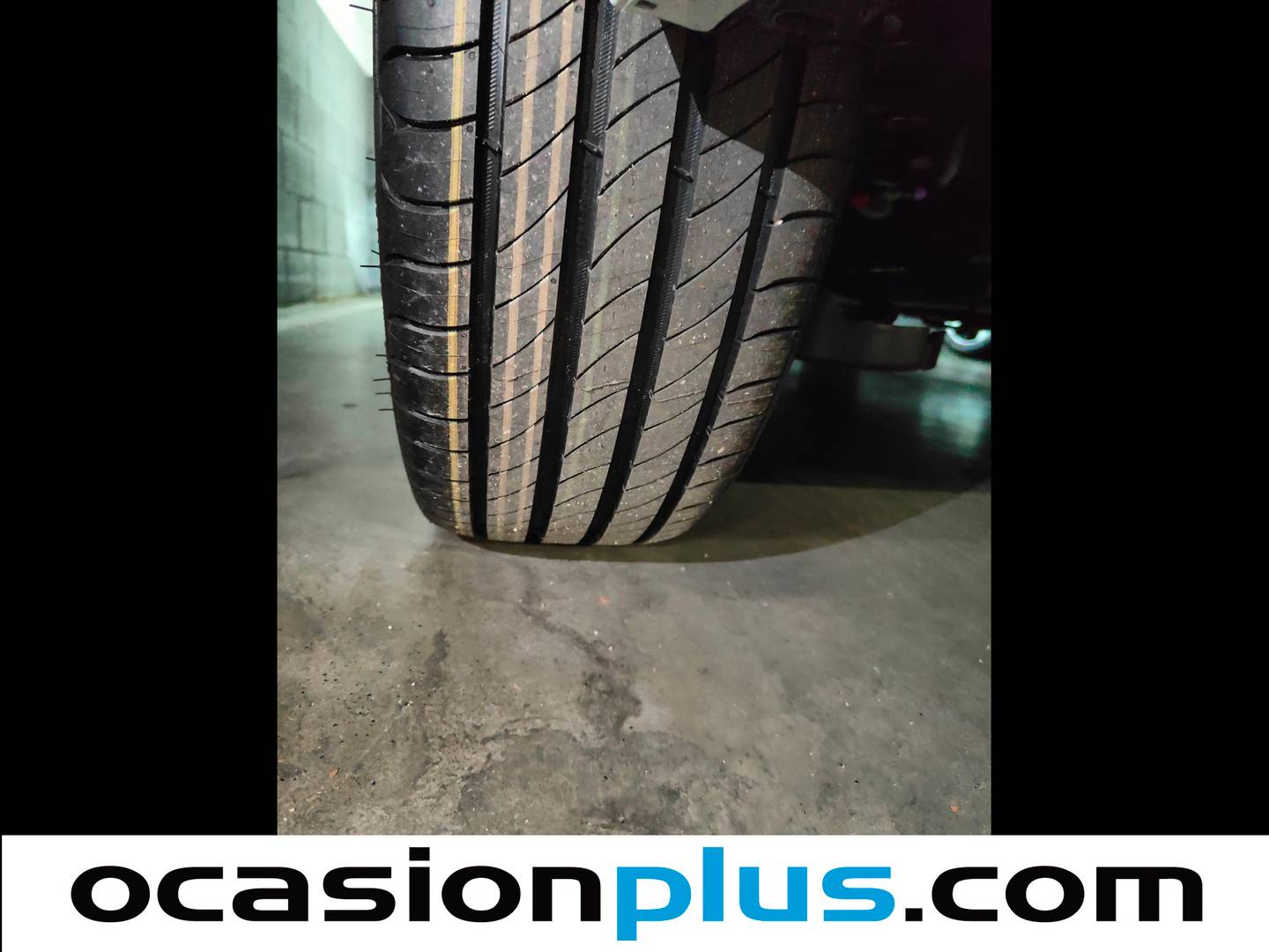 Opel Corsa Opel Corsa 1.2 T XHL Hybrid GS eDCT (110 CV) automático