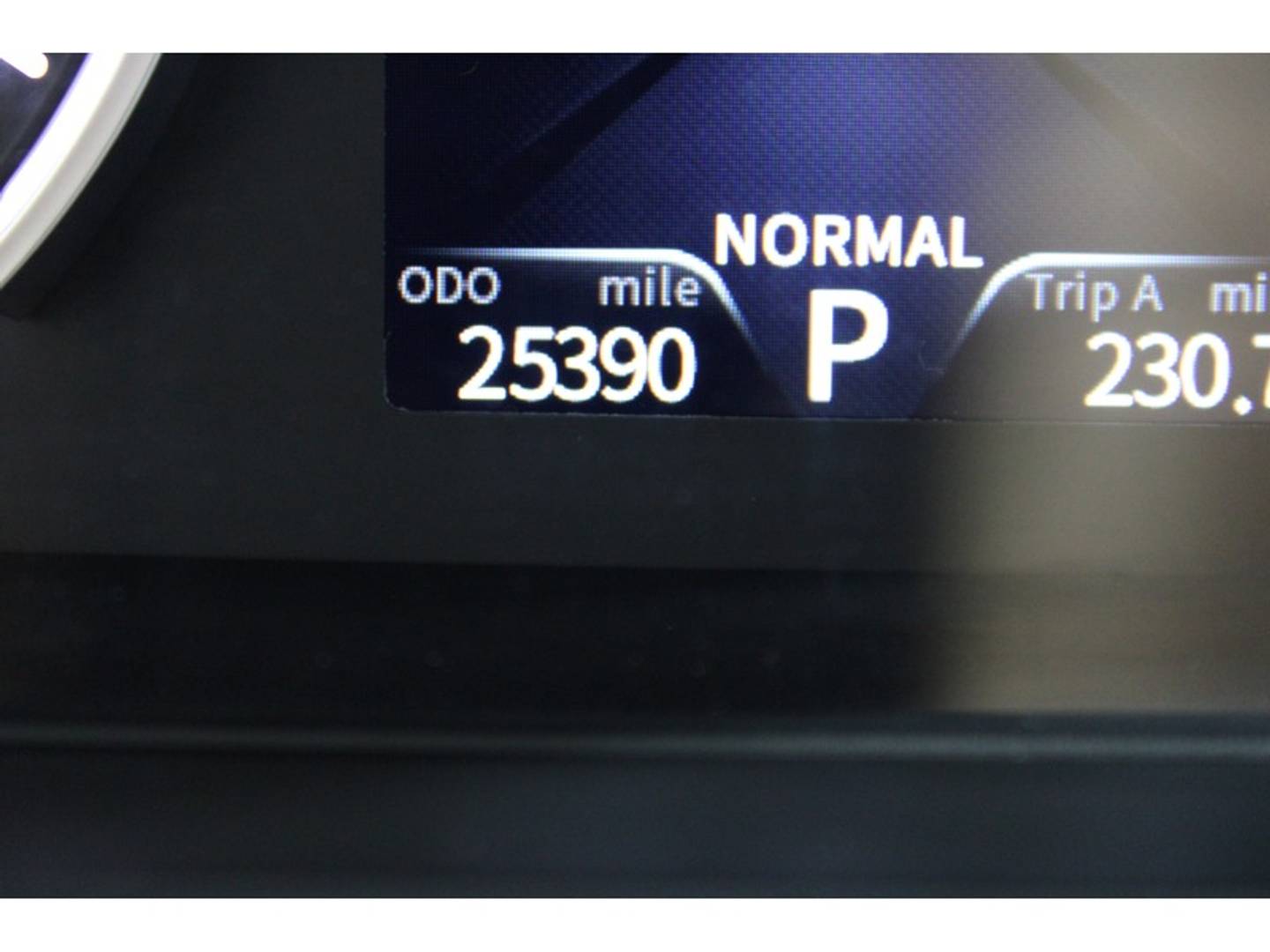 DFSK Fengon 5 DFSK Fengon 5 1.5T Classic AUTO (136 CV) al mejor precio