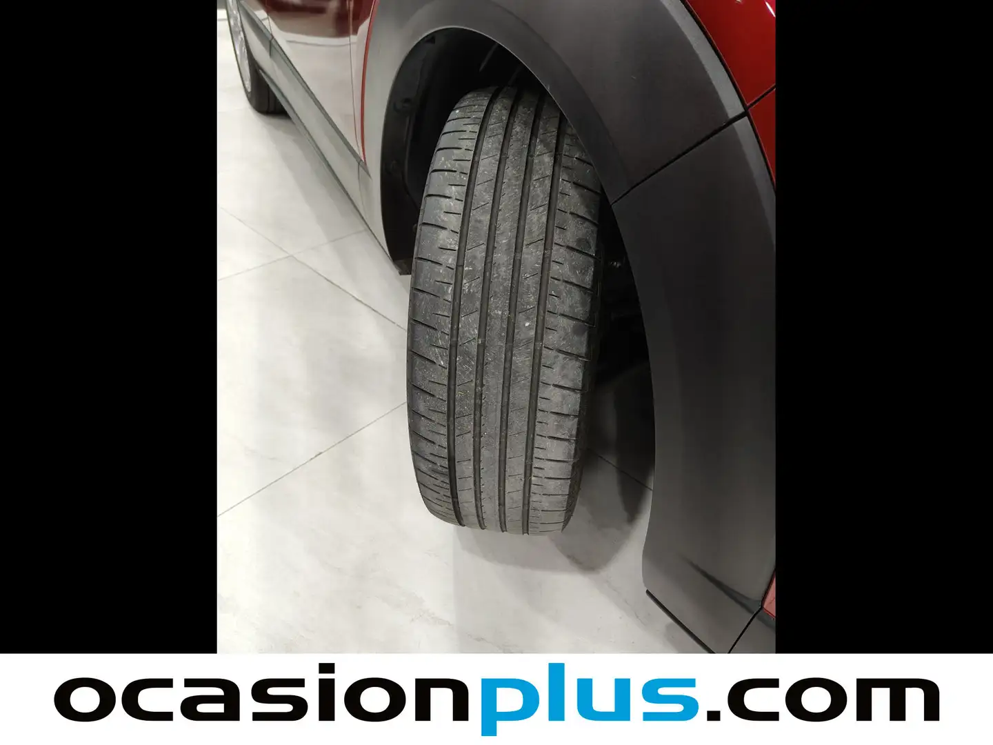 Foto Mazda CX-30 Mazda CX-30 2.0 Skyactiv-G Zenith 2WD AT (122 CV)