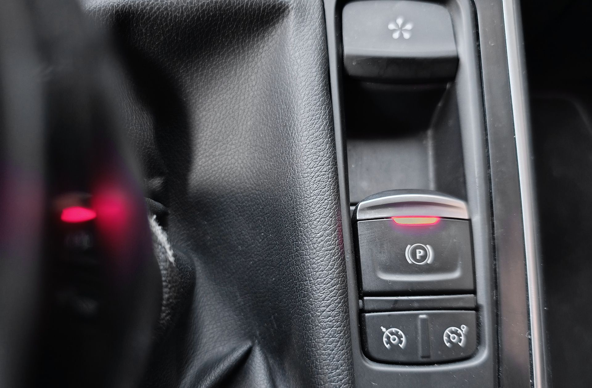 Renault Grand Scénic Zen Energy dCi 7 plazas - foto 31