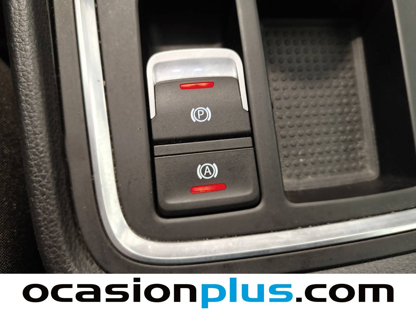 Seat Ateca SEAT Ateca 2.0 TDI S&S Style Go (116 CV) de segunda mano