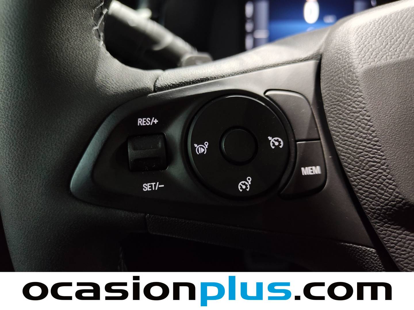 Foto Opel Corsa Opel Corsa 1.2 T XHL Hybrid GS eDCT (110 CV)