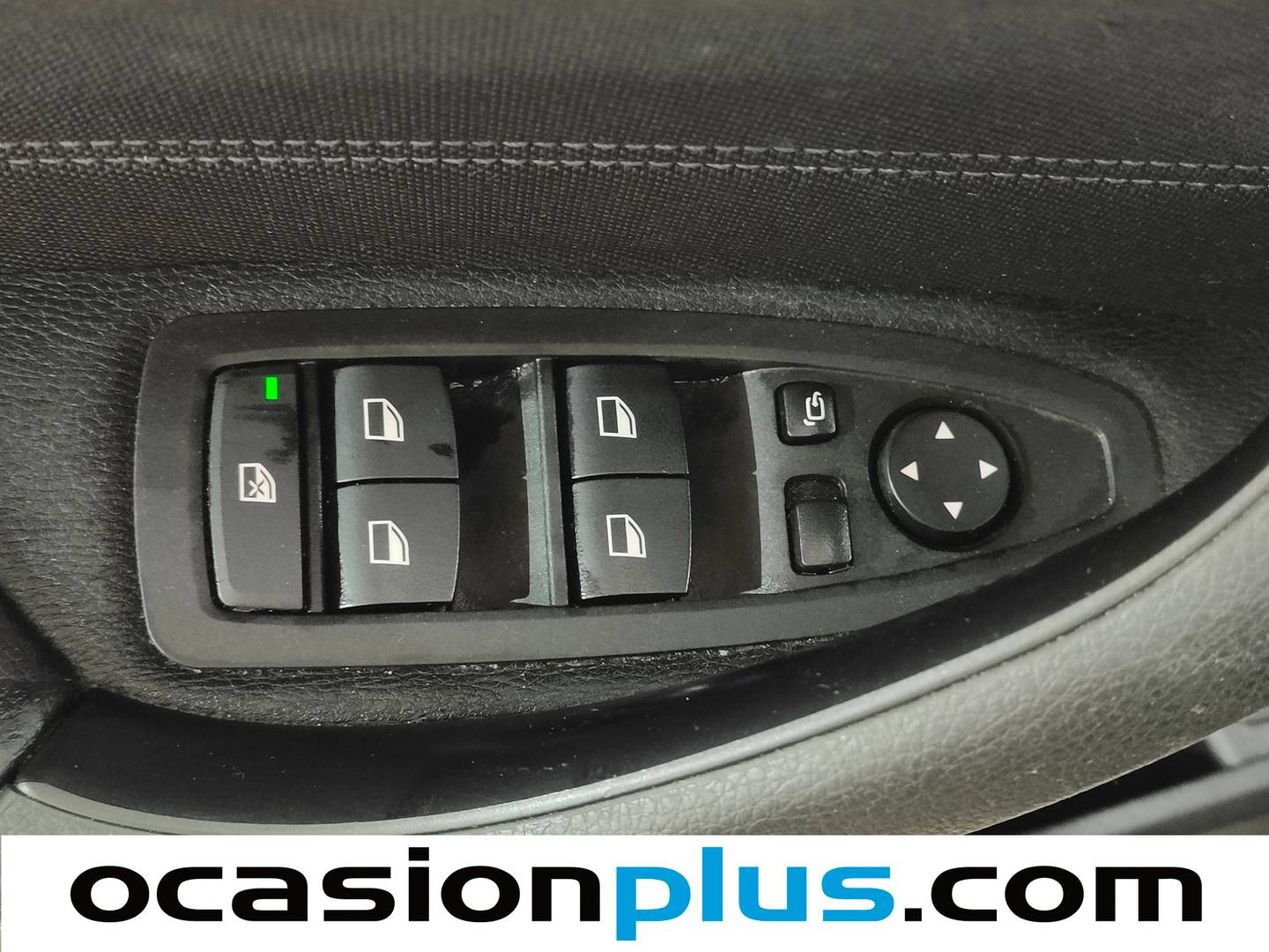 BMW X2 BMW X2 sDrive18i (136 CV) 2022