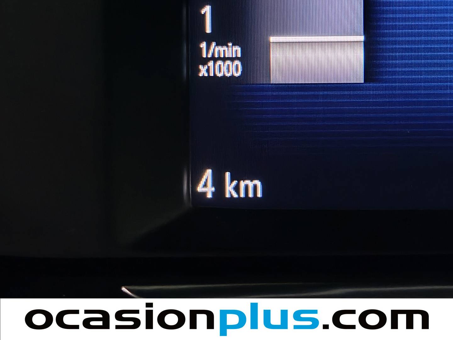 Opel Corsa Opel Corsa 1.2 T XHL GS (100 CV) seminuevo