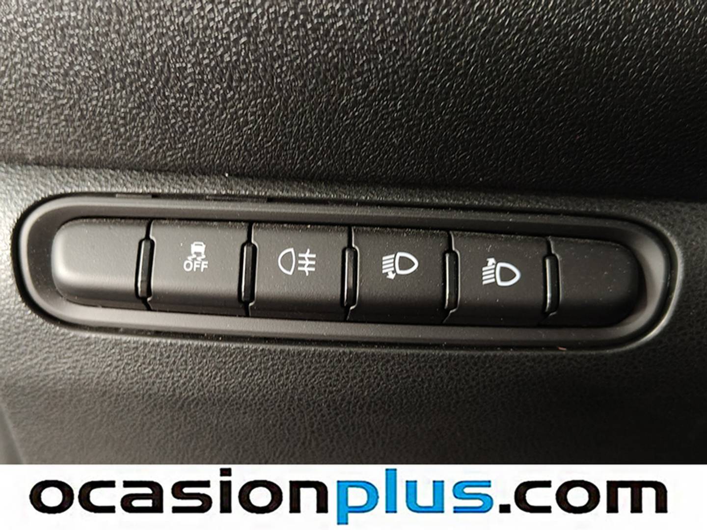 Foto Fiat 500 Fiat 500 Electrico Action Hb 185 km (95 CV)