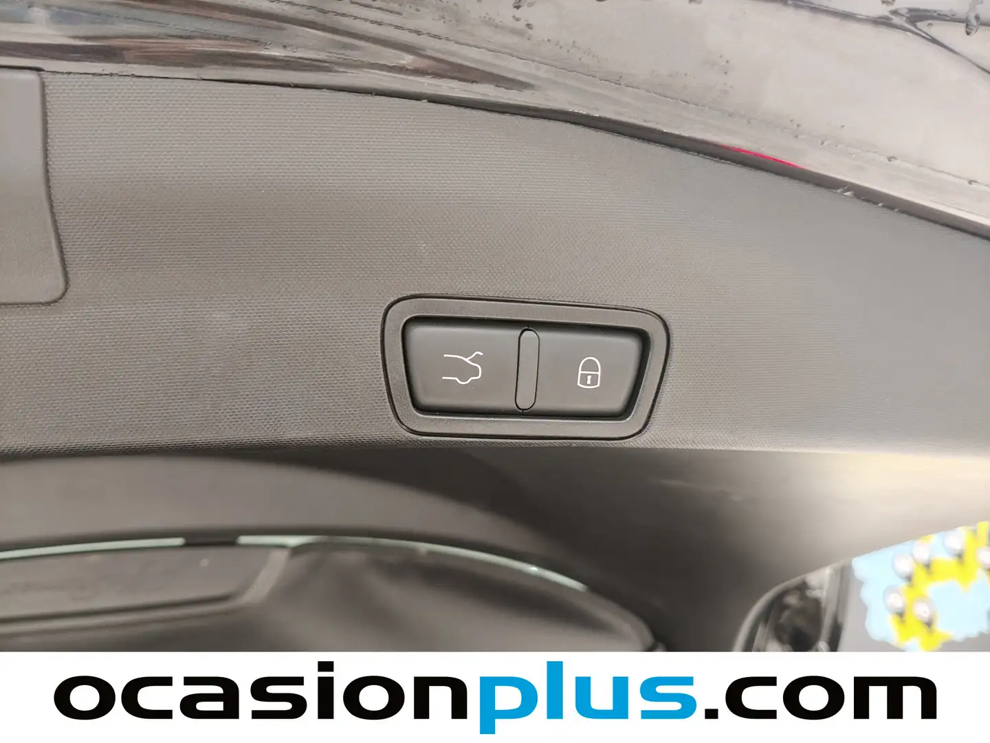 Foto Alfa Romeo Stelvio Alfa Romeo Stelvio 2.0 Gasolina Sprint Q4 Auto (200 CV)