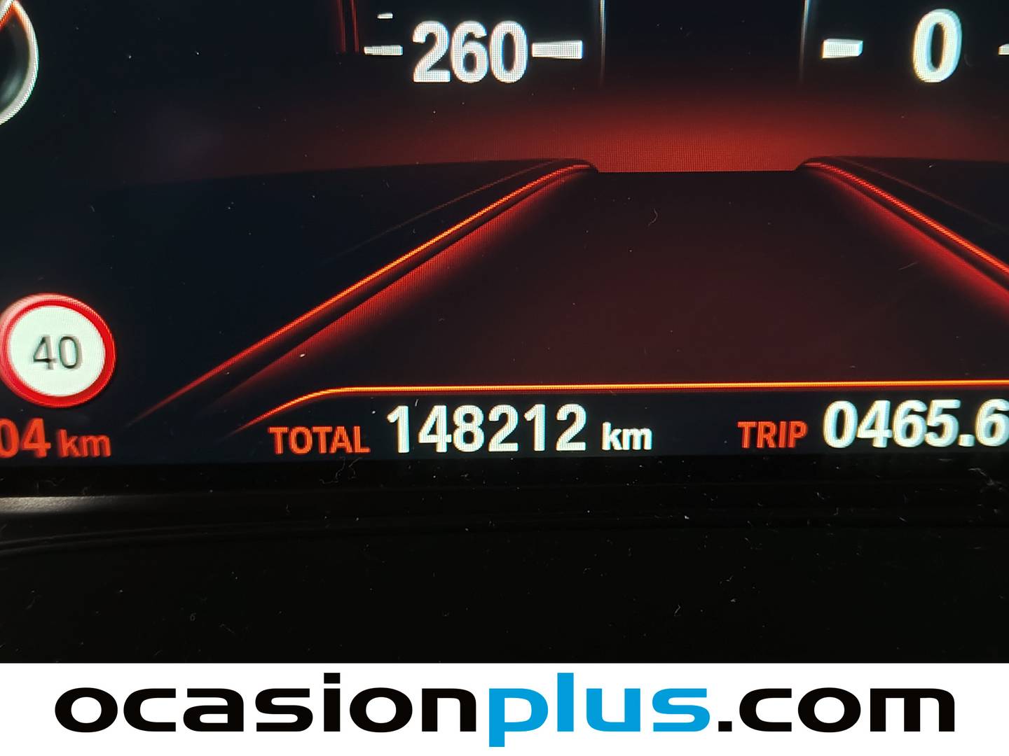 BMW Serie 5 BMW Serie 5 540i xDrive Touring (340 CV) Pack M al mejor precio