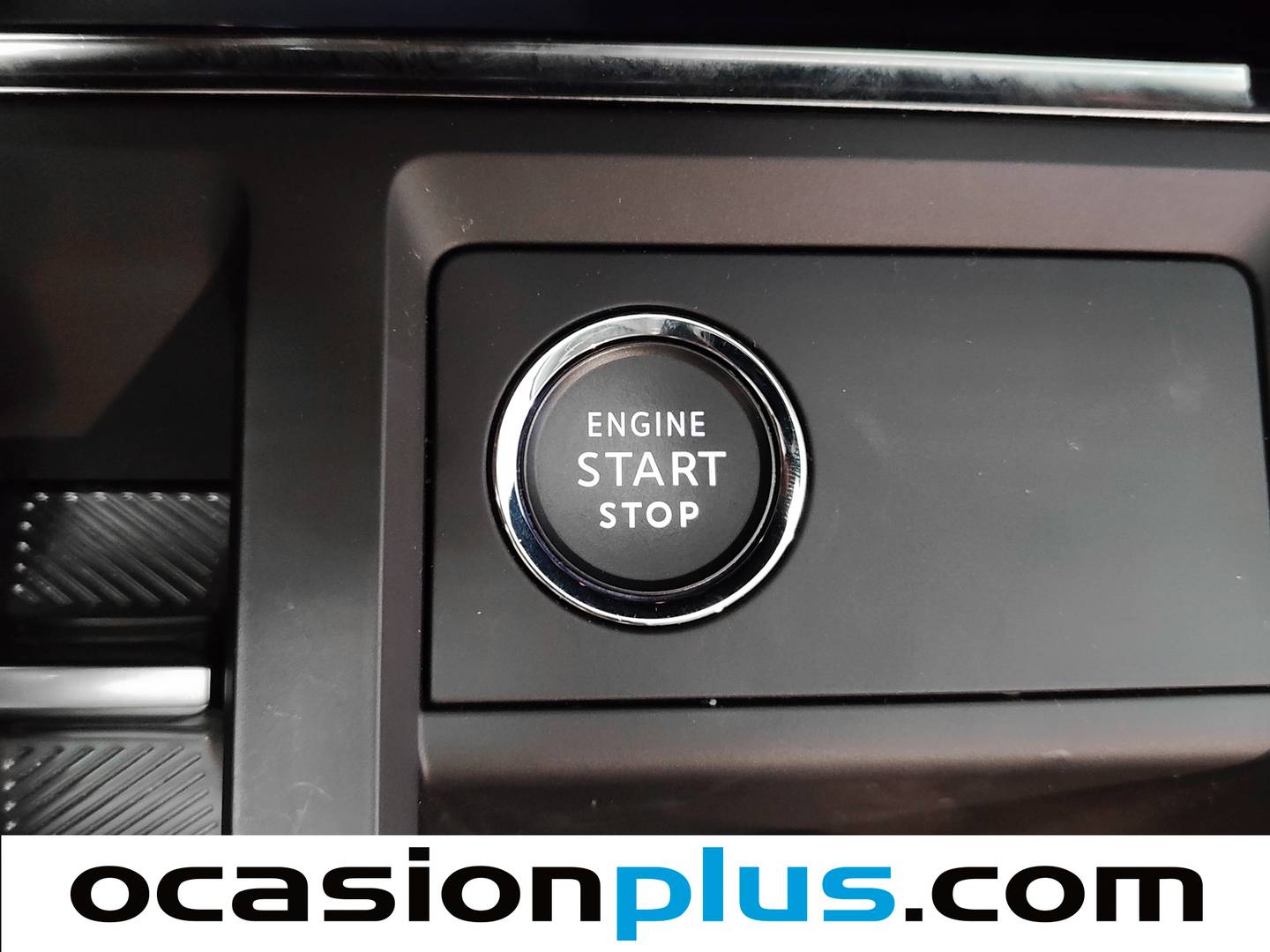 Foto Citroën C5 Aircross Citroen C5 Aircross BlueHDi 130 S&S Max EAT8 (131 CV)