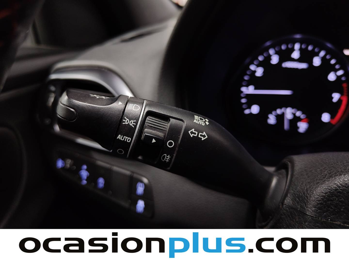 Hyundai i30 Hyundai i30 1.0 TGDI N-Line 30 Aniversario (120 CV) 120cv