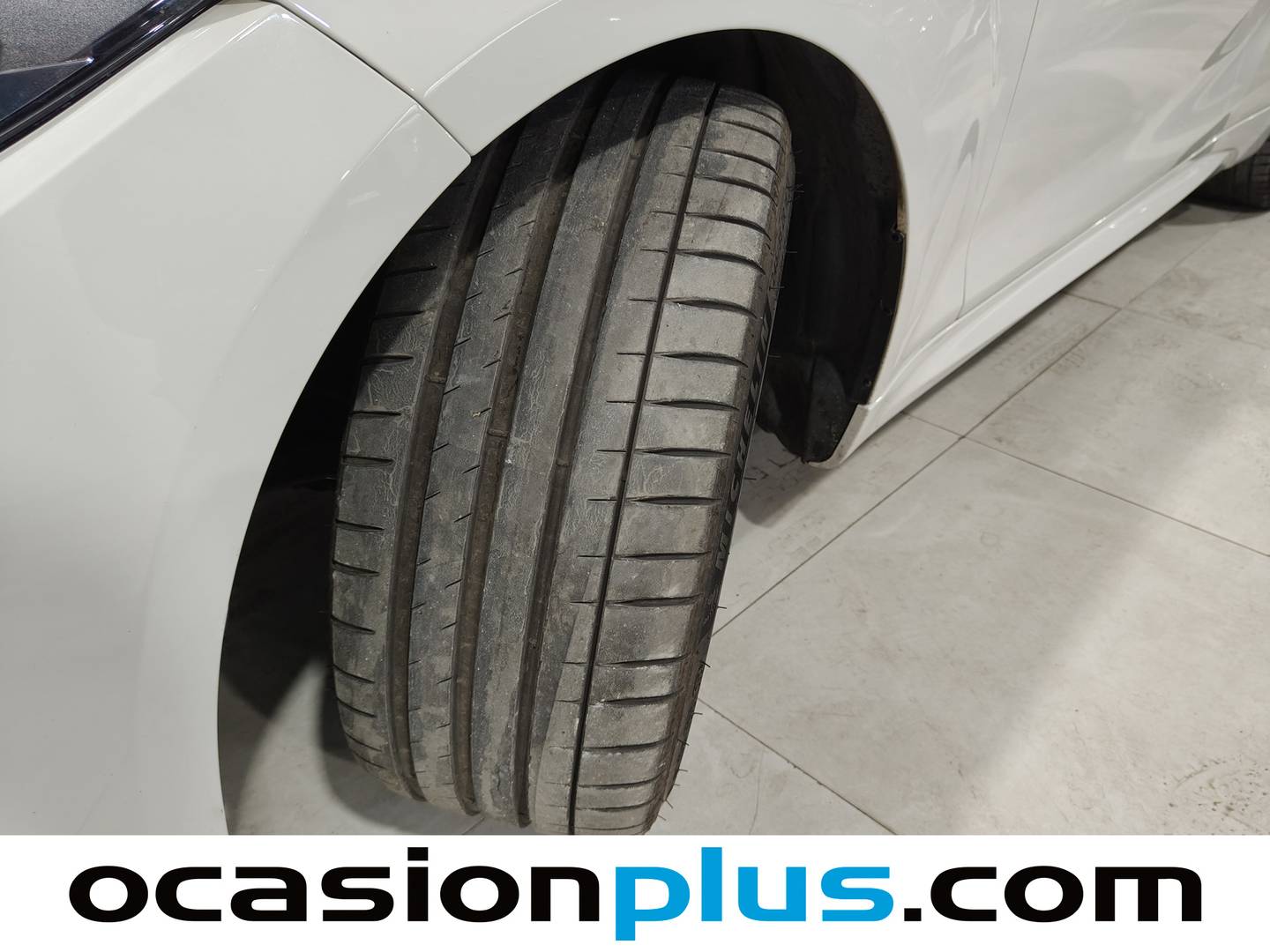 Foto BMW Serie 2 BMW M M2 Coupe (370 CV)