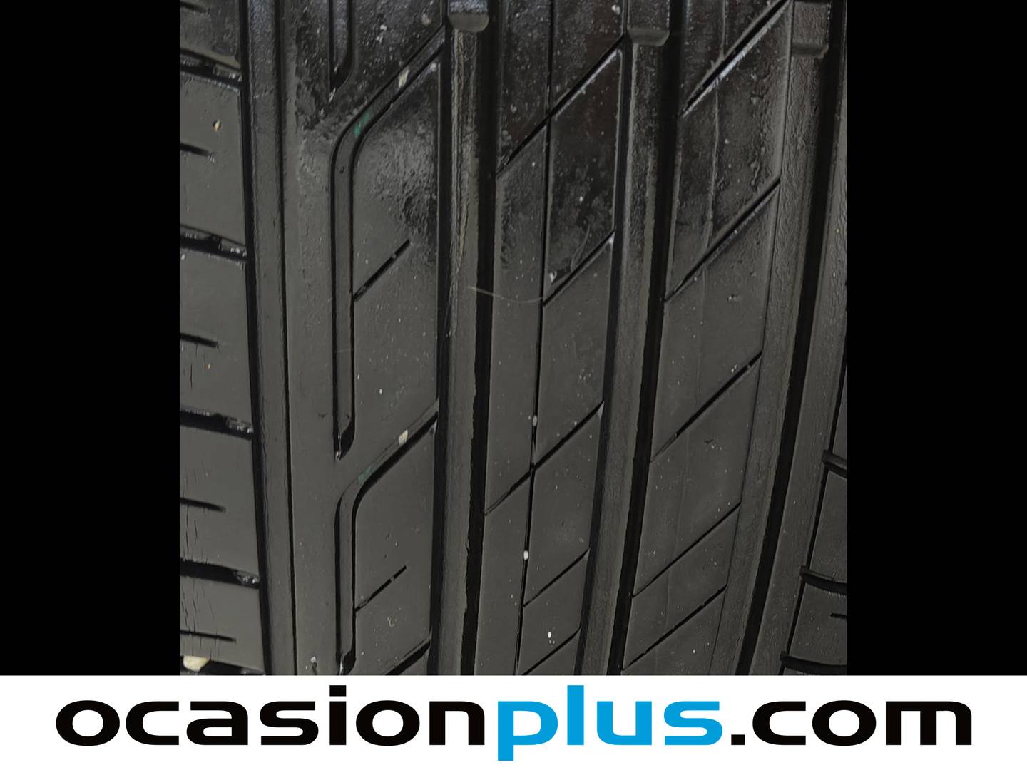 Nissan JUKE Nissan Juke 1.6 Acenta 4X2 (117 CV) gasolina