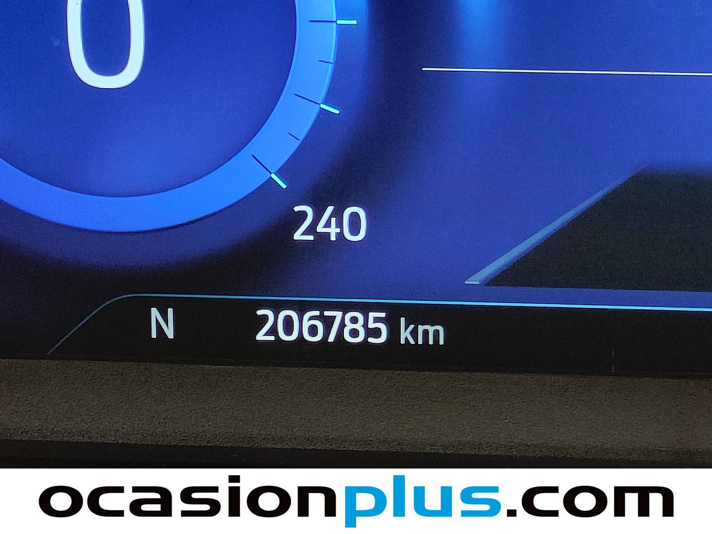 Ford Kuga Ford Kuga 1.5 EcoBlue ST-Line (120 CV) 120cv