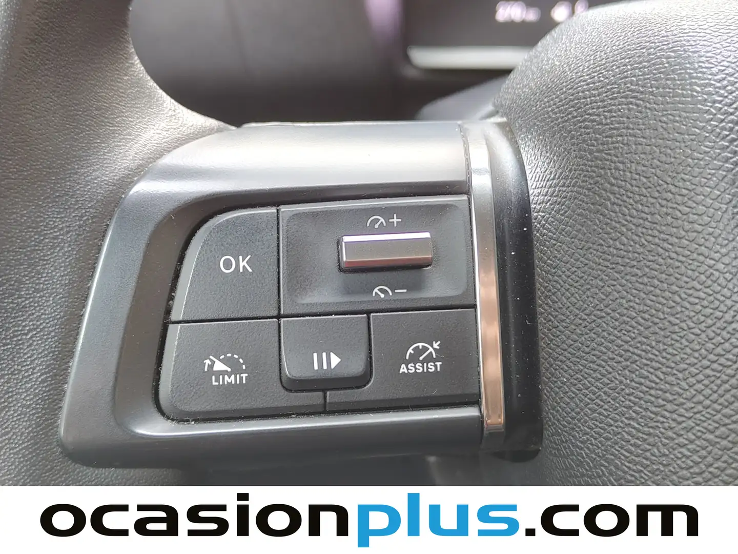 Foto Citroën C4 Citroen C4 PureTech 130 S&S 6v Feel Pack (130 CV)