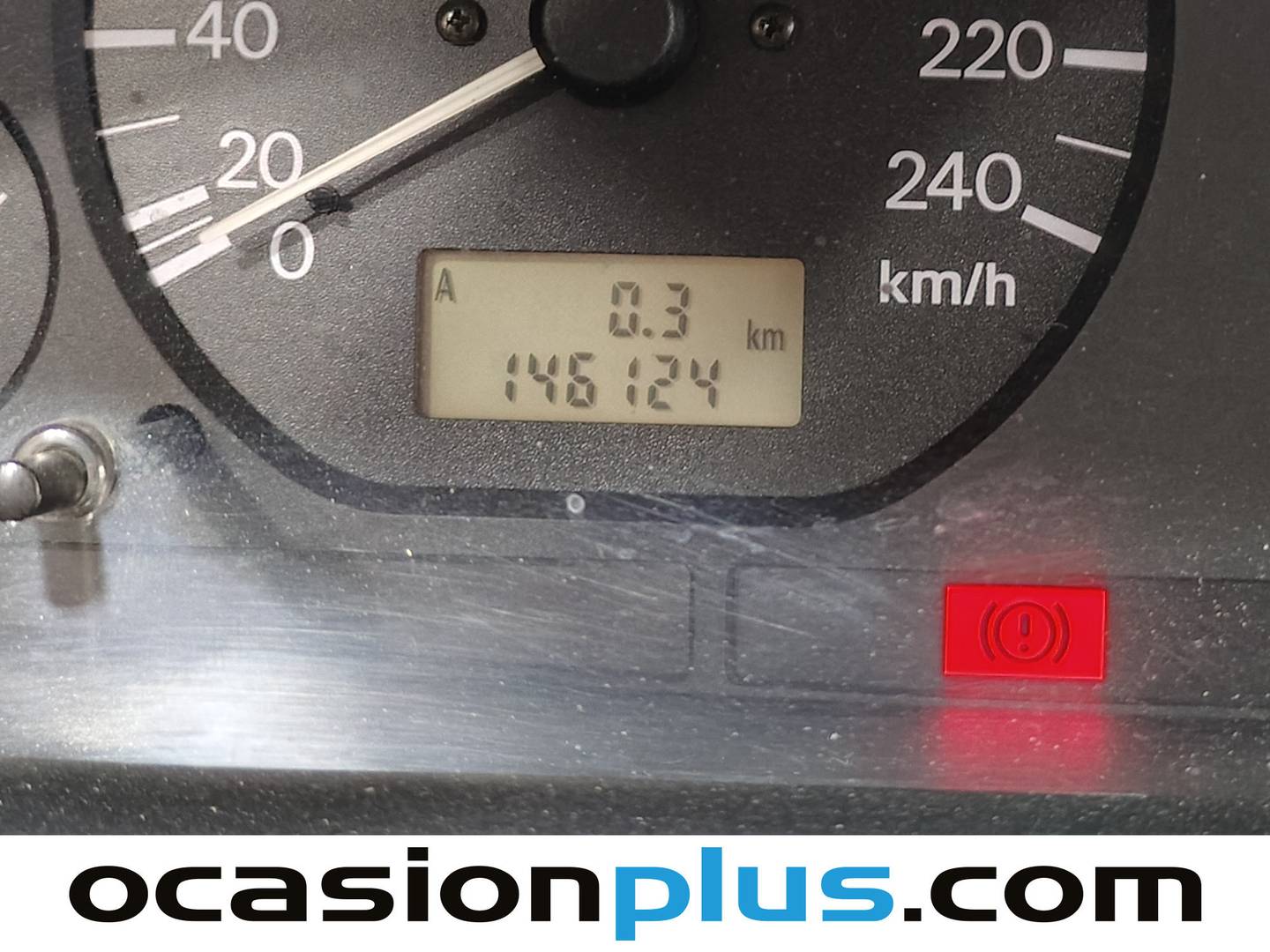 Mitsubishi Carisma Mitsubishi Carisma 1.8 LS GDI (125 CV) seminuevo
