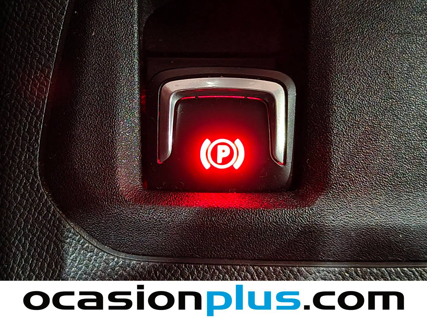 Opel Corsa Opel Corsa 1.2 Turbo XHL Elegance (100 CV) al mejor precio