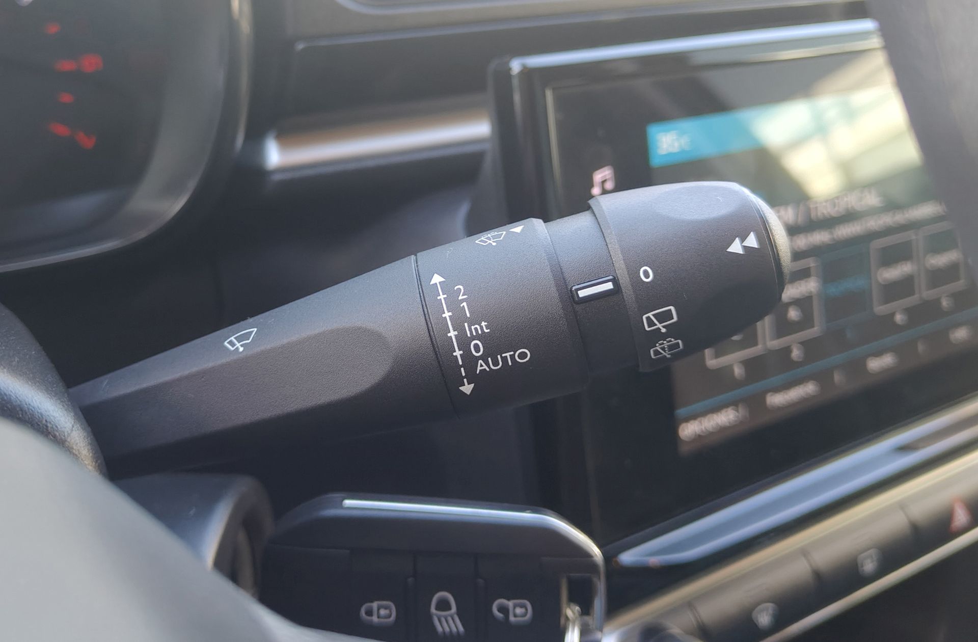 Citroën C3 PureTech 83 Plus - foto 23