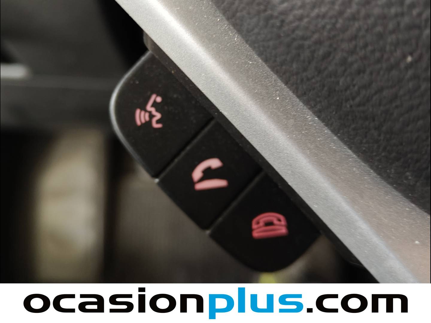 Foto Suzuki S-Cross Suzuki S-Cross 1.4T Mild Hybrid S2 (129 CV)