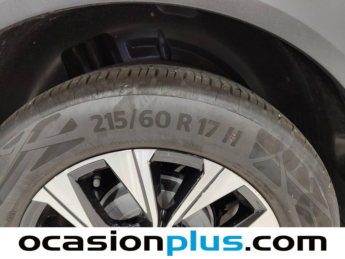 Renault Captur Renault Captur Techno TCe (140 CV) GPF 140cv