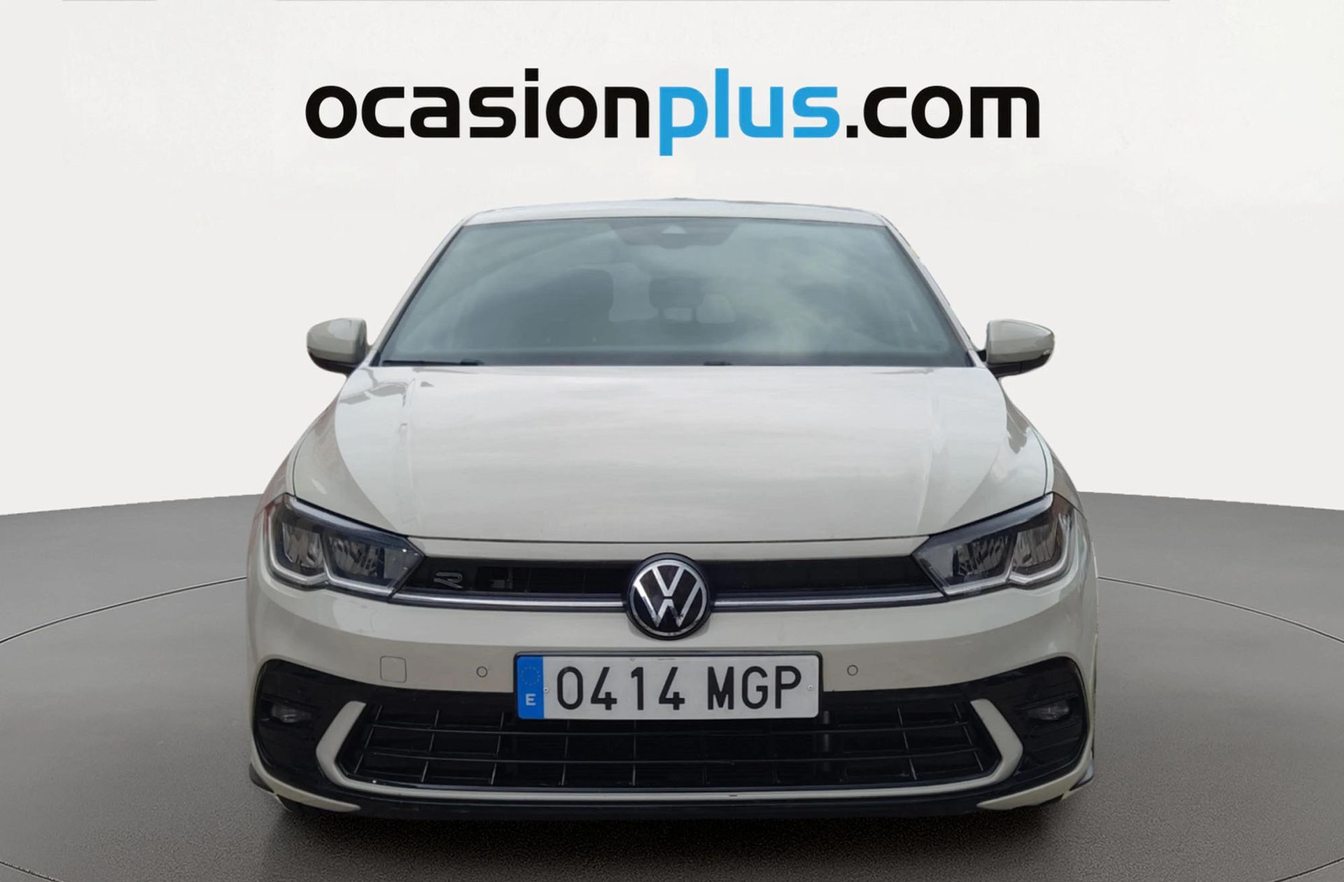Volkswagen Polo R-Line 1.0 TSI DSG - foto 12