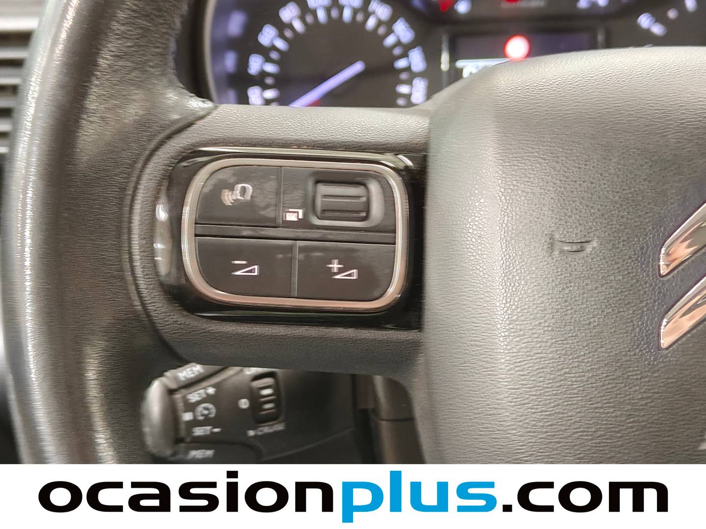 Citroën Berlingo Citroen Berlingo BlueHDi 130 S&S Talla M Shine (130 CV) barato