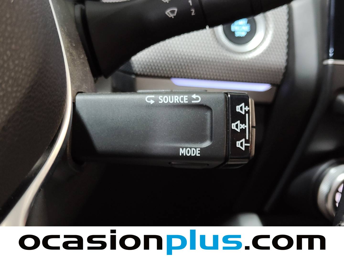 Renault Arkana Renault Arkana Techno E-Tech full hybrid (145 CV) 2023