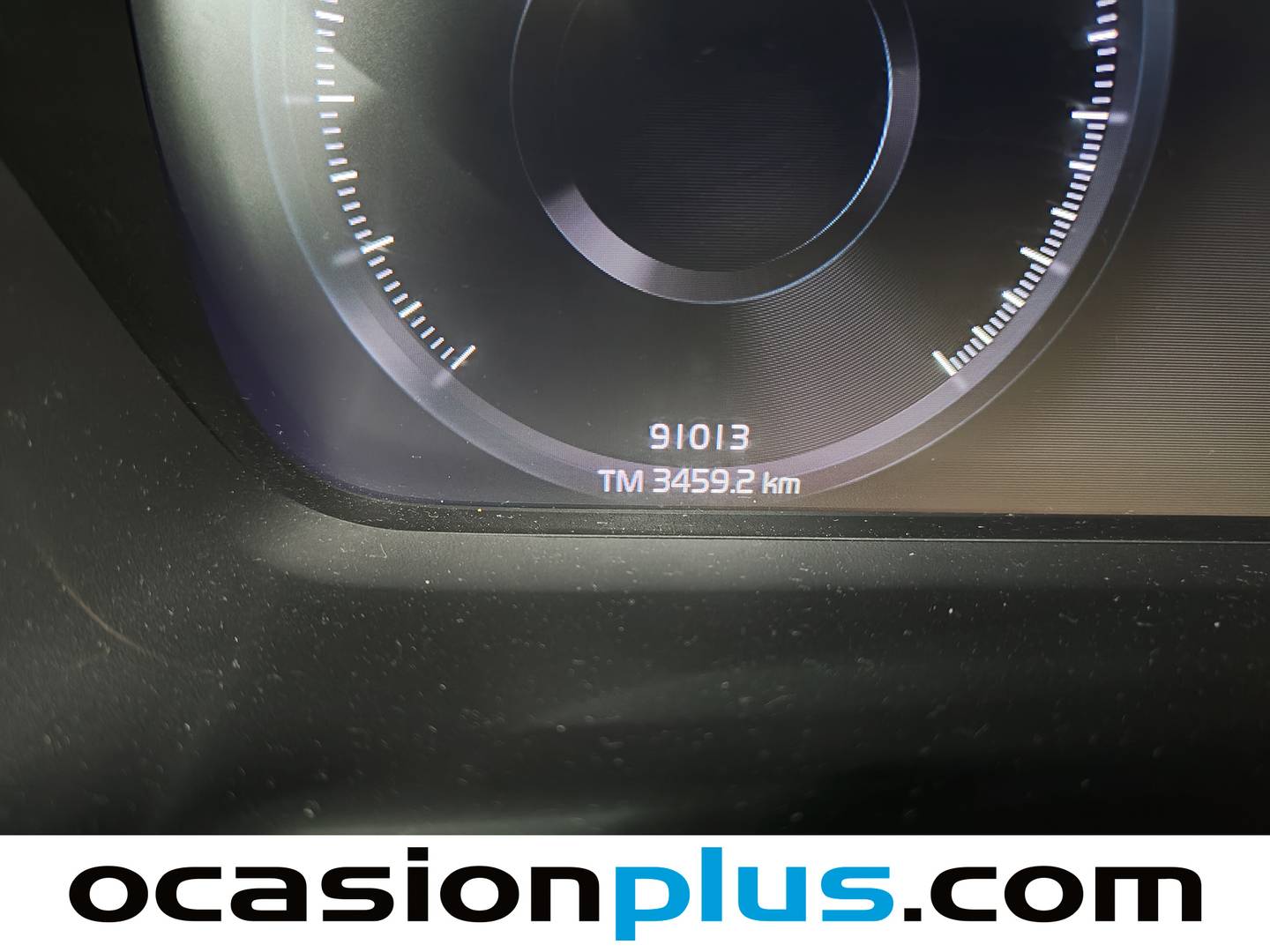 Volvo XC40 Volvo XC40 T2 R-Design Auto (129 CV) 129cv