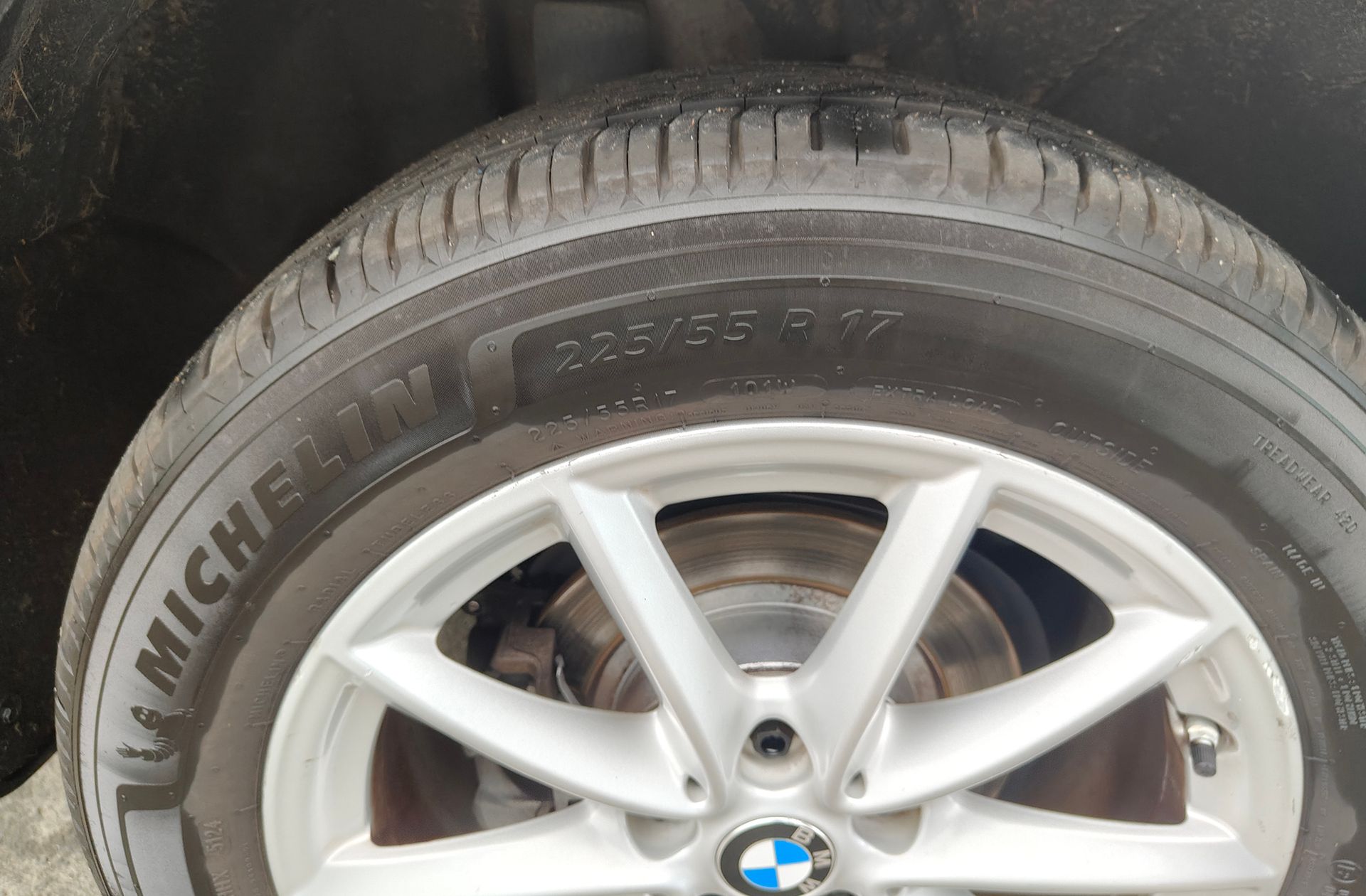 BMW X1 sDrive18d Business - foto 45