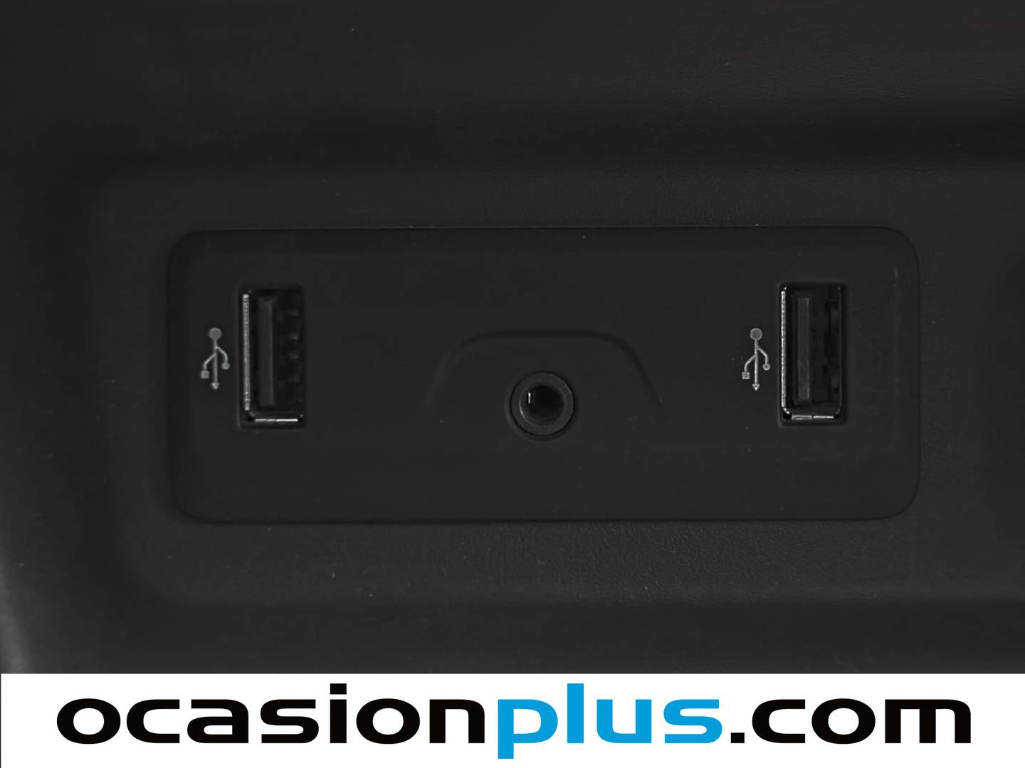 Renault Mégane Renault Megane Intens Energy dCi (90 CV) diésel