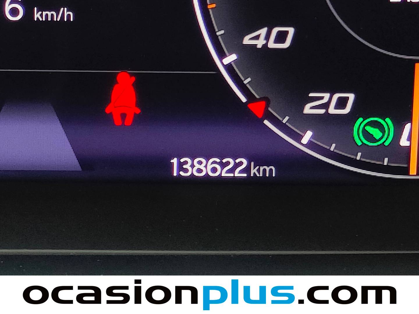 Cupra Formentor Cupra Formentor 1.5 TSI DSG (150 CV) 150cv