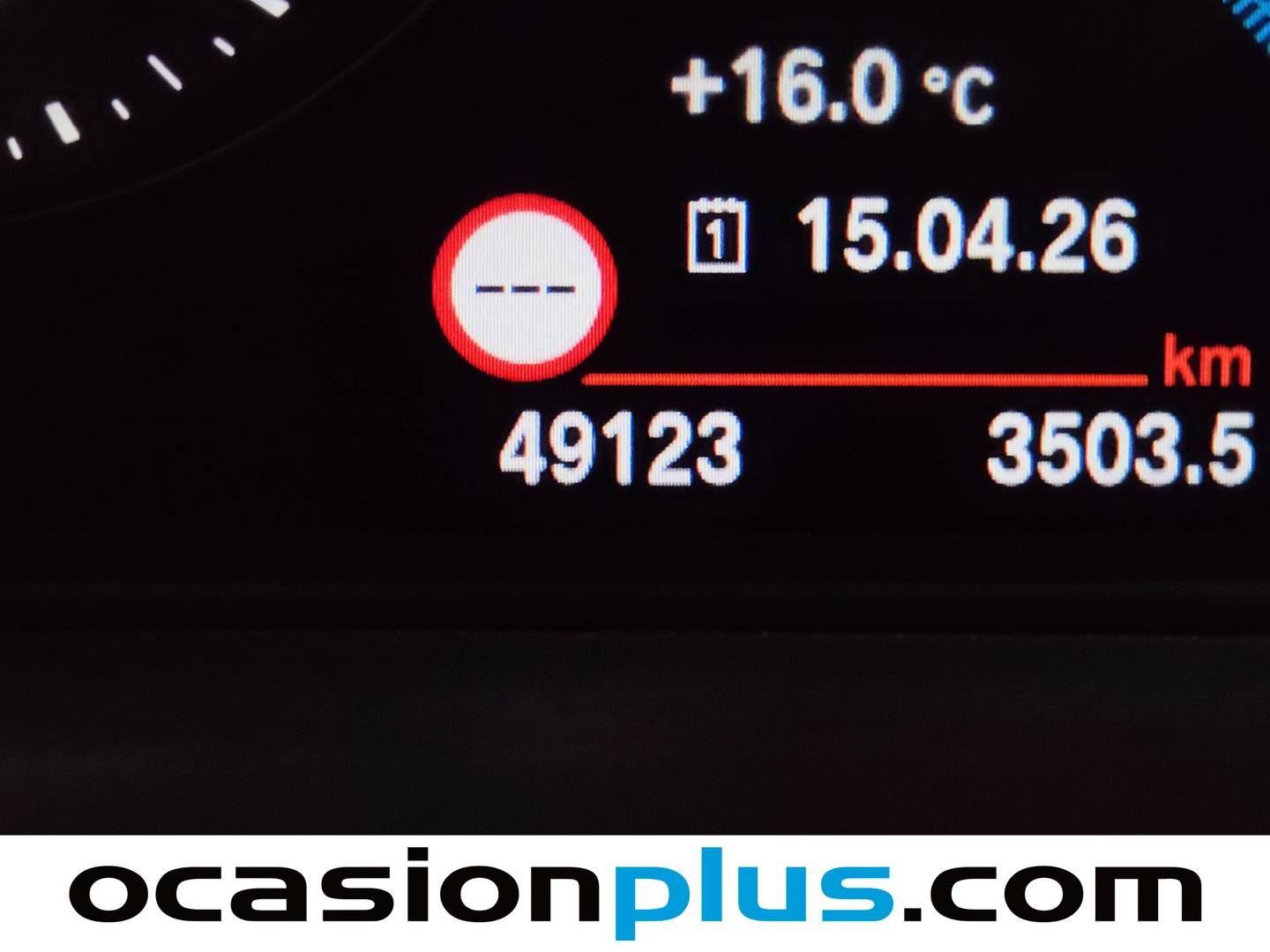 BMW X1 BMW X1 sDrive18d Business (150 CV) km 0