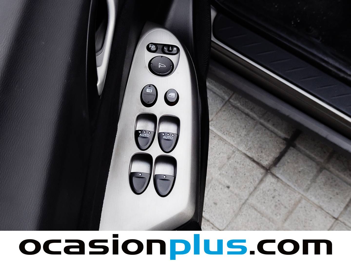 Foto Honda Civic Honda Civic 1.8 I-VTEC Sport  (140 CV)