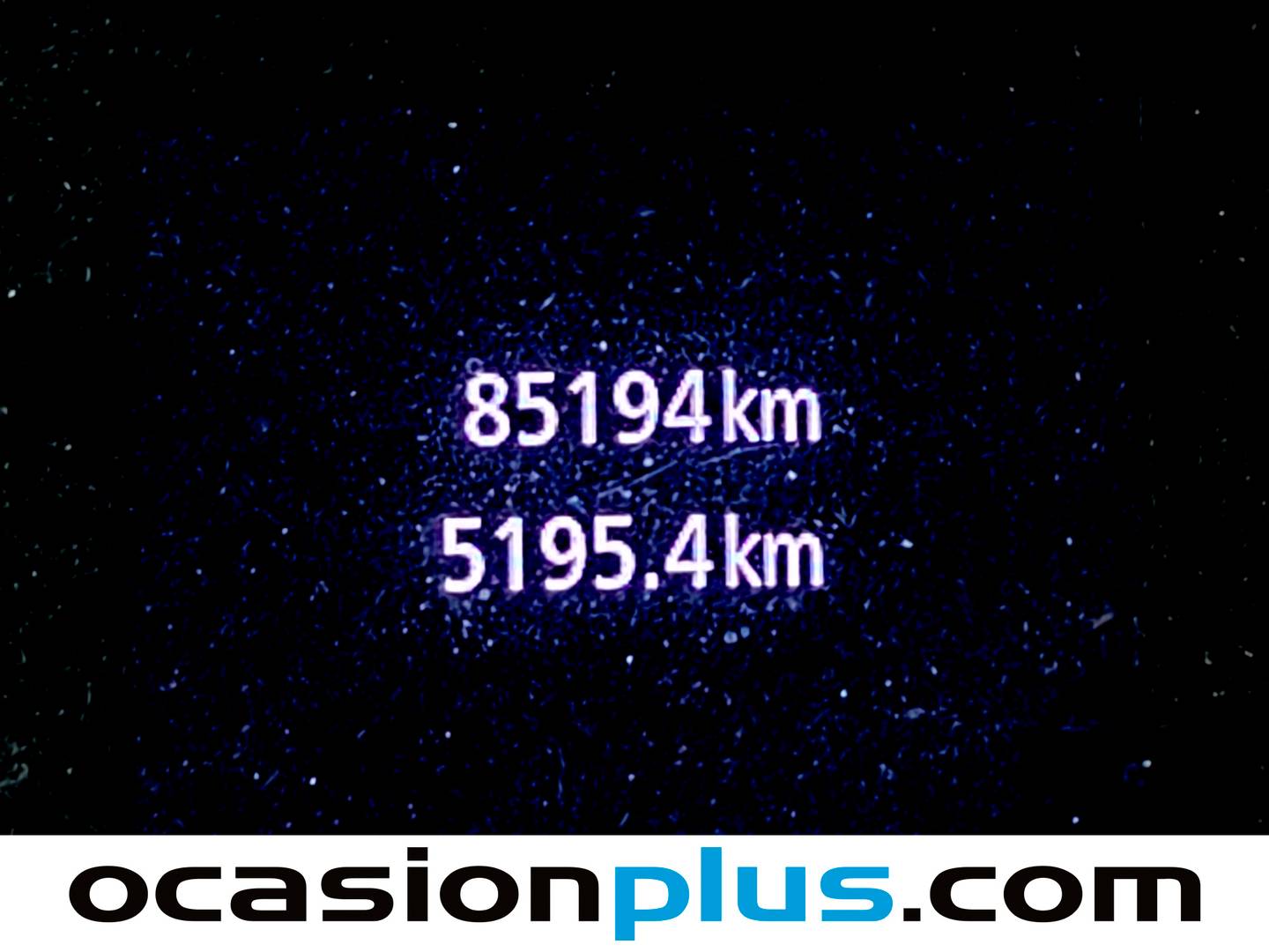 Dacia Duster Dacia Duster Journey Go TCE (130 CV) 4x2 seminuevo