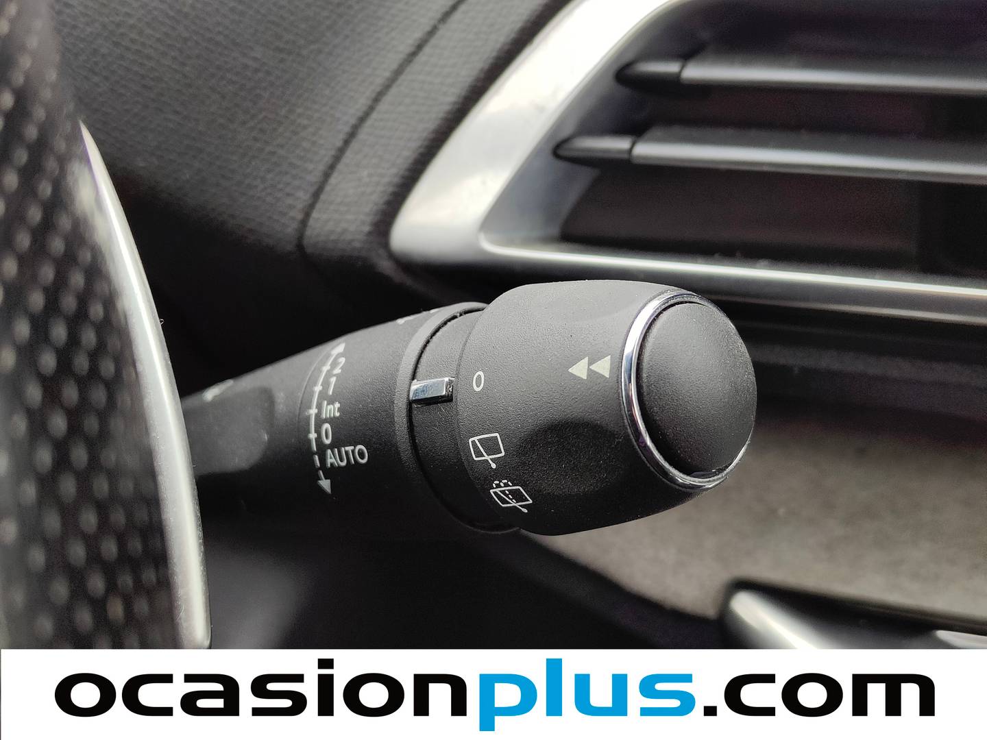 Peugeot 3008 Hybrid Peugeot 3008 Hybrid 225 GT e-EAT8 (225 CV) al mejor precio